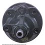 CARDONE Reman 20-650 Remanufactured Power Steering Pump
