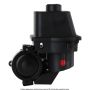 CARDONE Reman 20-65990 Remanufactured Power Steering Pump