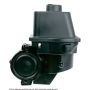 CARDONE Reman 20-65990 Remanufactured Power Steering Pump