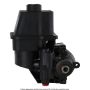 CARDONE Reman 20-65990 Remanufactured Power Steering Pump