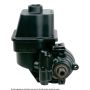 CARDONE Reman 20-65990 Remanufactured Power Steering Pump