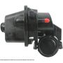 CARDONE Reman 20-65991 Remanufactured Power Steering Pump