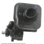 CARDONE Reman 20-65991 Remanufactured Power Steering Pump