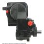 CARDONE Reman 20-65991 Remanufactured Power Steering Pump