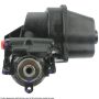 CARDONE Reman 20-65991 Remanufactured Power Steering Pump