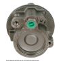 CARDONE Reman 20-659 Remanufactured Power Steering Pump