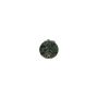 CARDONE Reman 20-659 Remanufactured Power Steering Pump