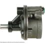CARDONE Reman 20-659 Remanufactured Power Steering Pump