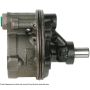 CARDONE Reman 20-659 Remanufactured Power Steering Pump