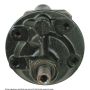 CARDONE Reman 20-659 Remanufactured Power Steering Pump