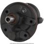 CARDONE Reman 20-661 Remanufactured Power Steering Pump