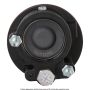 CARDONE Reman 20-661 Remanufactured Power Steering Pump