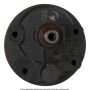 CARDONE Reman 20-661 Remanufactured Power Steering Pump