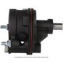 CARDONE Reman 20-661 Remanufactured Power Steering Pump