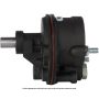 CARDONE Reman 20-661 Remanufactured Power Steering Pump