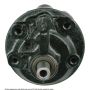 CARDONE Reman 20-661 Remanufactured Power Steering Pump