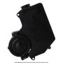 CARDONE Reman 20-66989 Remanufactured Power Steering Pump