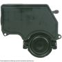CARDONE Reman 20-66989 Remanufactured Power Steering Pump