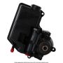 CARDONE Reman 20-66989 Remanufactured Power Steering Pump