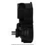 CARDONE Reman 20-66989 Remanufactured Power Steering Pump