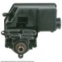 CARDONE Reman 20-66989 Remanufactured Power Steering Pump