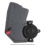 CARDONE Reman 20-67607 Remanufactured Power Steering Pump