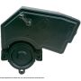 CARDONE Reman 20-67607 Remanufactured Power Steering Pump