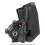 CARDONE Reman 20-67607 Remanufactured Power Steering Pump