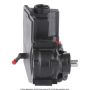 CARDONE Reman 20-67607 Remanufactured Power Steering Pump