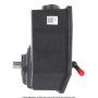 CARDONE Reman 20-67607 Remanufactured Power Steering Pump