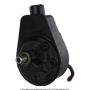 CARDONE Reman 20-6800 Remanufactured Power Steering Pump