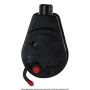 CARDONE Reman 20-6800 Remanufactured Power Steering Pump