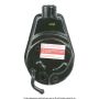 CARDONE Reman 20-6800 Remanufactured Power Steering Pump