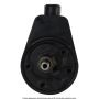 CARDONE Reman 20-6800 Remanufactured Power Steering Pump