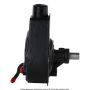 CARDONE Reman 20-6800 Remanufactured Power Steering Pump