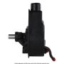 CARDONE Reman 20-6800 Remanufactured Power Steering Pump