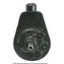 CARDONE Reman 20-6800 Remanufactured Power Steering Pump