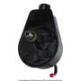 CARDONE Reman 20-6803 Remanufactured Power Steering Pump