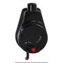 CARDONE Reman 20-6803 Remanufactured Power Steering Pump