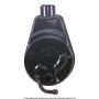 CARDONE Reman 20-6803 Remanufactured Power Steering Pump