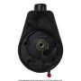 CARDONE Reman 20-6803 Remanufactured Power Steering Pump