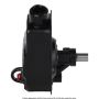 CARDONE Reman 20-6803 Remanufactured Power Steering Pump
