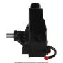 CARDONE Reman 20-6803 Remanufactured Power Steering Pump
