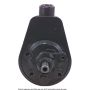 CARDONE Reman 20-6803 Remanufactured Power Steering Pump