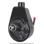 CARDONE Reman 20-6859 Remanufactured Power Steering Pump