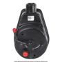 CARDONE Reman 20-6859 Remanufactured Power Steering Pump