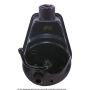 CARDONE Reman 20-6859 Remanufactured Power Steering Pump