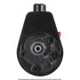 CARDONE Reman 20-6859 Remanufactured Power Steering Pump