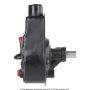CARDONE Reman 20-6859 Remanufactured Power Steering Pump