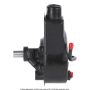 CARDONE Reman 20-6859 Remanufactured Power Steering Pump